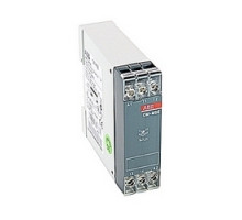 ABB  1SVR550805R9300   Thermistor motor protection relay with 24 V AC rated control supply voltage, MSE connection