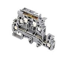 TE-ENERGY  1SNA115936R0500   M4/8.D2.SFD3