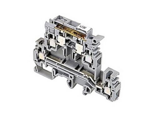 TE-ENERGY  1SNA115936R0500   M4/8.D2.SFD3