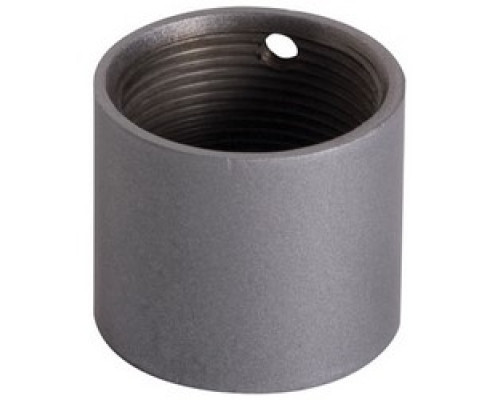 CHIEF MANUFACTURING  CMA270W                 Threaded Pipe Coupler