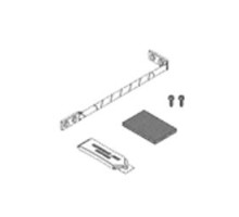 CHATSWORTH PRODUCTS CPI  40159-009         9’ Green Jumper; Green