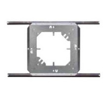 BOGEN  TB8                 Ceiling Speaker Tile Bridge, Rust Resistant, 23-3/4