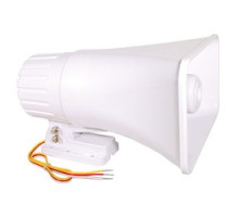ELK PRODUCTS  ELKSS30                 Siren; 30w Horn