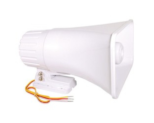 ELK PRODUCTS  ELKSS30                 Siren; 30w Horn