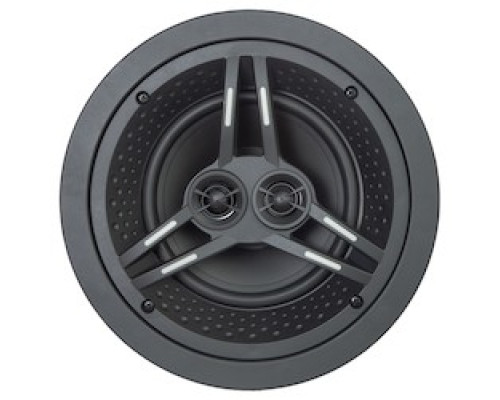 SPEAKERCRAFT  SC-DX-EC6-DT                 Evoke a pleasant atmosphere throughout the home with natural ambient sound.