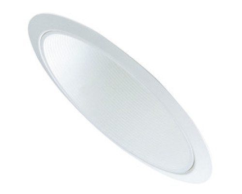 COOPER LIGHTING LLC  456W   6