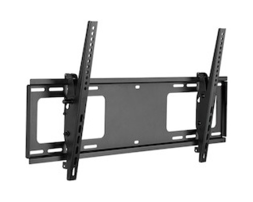 LIBERTY SECURITY  LMMT4390                 LIBERTY TV MOUNT, 43
