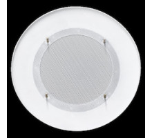 ATLASIED  T720-8A                 Sculptured Concealed Mounting 8