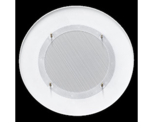 ATLASIED  T720-8A                 Sculptured Concealed Mounting 8