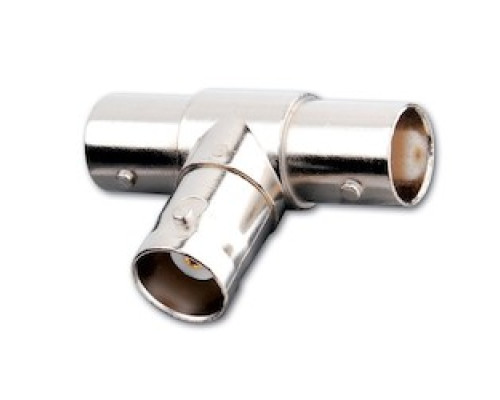 VANCO  120777                 BNC 