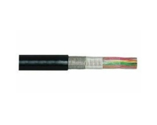 APPROVED MANUFACTURERS  E-150024AAA   24-1500P EXCHANGE CABLE BKMA BELL SPEC SOLID/AIRCORE/ALPETHAERIAL/DUCT