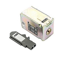 ABB  KT7XS0   24 V AC/DC shunt trip for use on T7 circuit breakers