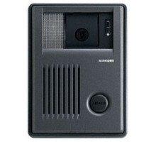 AIPHONE  KB-DAR  11329                 Tilt Video Door Station