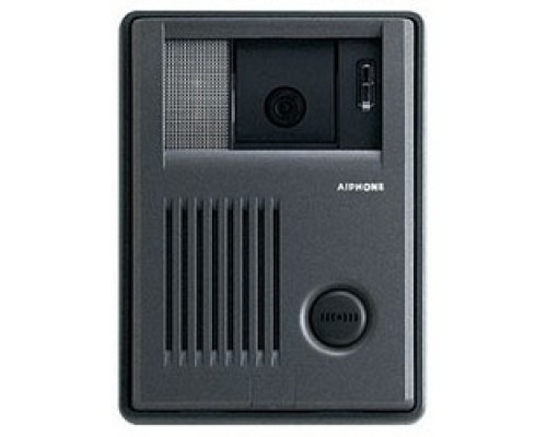 AIPHONE  KB-DAR  11329                 Tilt Video Door Station