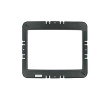 LEVITON  AEPI6-KIT                 KIT Speaker IN-CEILING 6