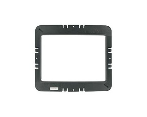 LEVITON  AEPI6-KIT                 KIT Speaker IN-CEILING 6