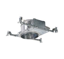 COOPER LIGHTING LLC  H2750ICAT   6