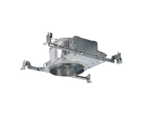 COOPER LIGHTING LLC  H2750ICAT   6