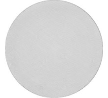 SPEAKERCRAFT  GRL56600-2                 Fits the Following Speaker Models: Profile CRS6 One, Profile CRS6 Two, Profile CRS6 Three.