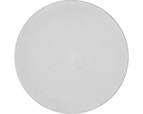 SPEAKERCRAFT  GRL56600-2                 Fits the Following Speaker Models: Profile CRS6 One, Profile CRS6 Two, Profile CRS6 Three.