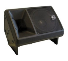 ELECTRO-VOICE  SX300E                 Loudspeaker System, 2-Way, Weatherproof, 99 dB Sensitivity, 50 to 20000 Hertz, 65 Degree x 65 Degree Coverage, 16.89