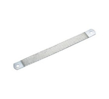 NVENT ERIFLEX  MBJ162508  556650                 BRAID MBJ GRD BRD, CU 16-250-8  COPPER/TINNED