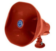 ATLASIED  FA81-4                 4