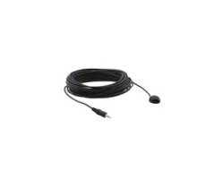 KRAMER  95-2104003  C-A35M/IRRN-3                 3.5mm to IR Receiver Cable