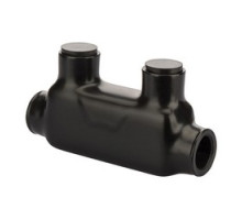 NSI INDUSTRIES  ISR-1/0                 POLARIS Insulated Splice, 1/0-14 AWG