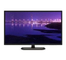 PLANAR  997-8425-01                 LCD Monitor, WQHD, 31.5