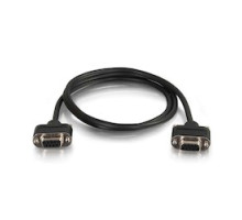 C2G  CG52147  52147                 3 ft. CMG DB9 Cable F-F