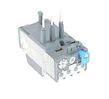 ABB  TA25DU8.5   Overload Relay, 6.00-8.50A Class 10