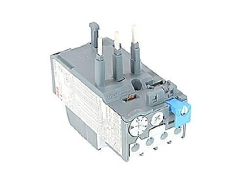 ABB  TA25DU8.5   Overload Relay, 6.00-8.50A Class 10