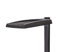 COOPER LIGHTING LLC  PRVS-XL-C75-UNV-T4   PREVAIL LED AREA/SITE, T4 DISTR, STD ARM MOUNT, 26,100 NOMINAL LUMENS