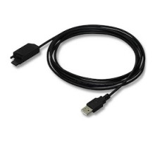 WAGO CORPORATION  750-923   USB SERVICE CABLE 2.5 METERS