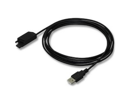 WAGO CORPORATION  750-923   USB SERVICE CABLE 2.5 METERS