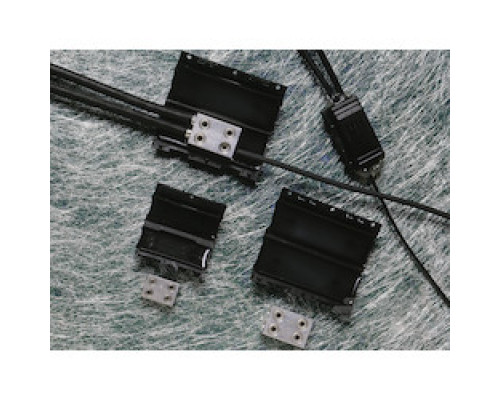 TE-ENERGY 888615-000 GTAP-1 B72         Cold Applied Gel-Filled Tap Splice With Closure - Cable Range: 14AWG To 2AWG