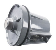 ATLASIED  PD-30                 Compression Driver 30W @ 8ohm