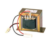 TOA ELECTRONICS INC  MT-S0601                 Matching Transformer, 70/100 Volt, 60 Watt, 8 Ohm, For H-1H-2/H-3 Speaker