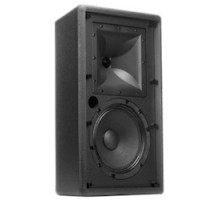 KLIPSCH GROUP INC  1061961  KI-102-W-SMA-II                 Permanent Install Speaker, 2-Way, Trapezoidal, 8 Ohm, 95 dB, 800 Watt, 88 Hertz to 17 Kilohertz, 8