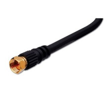 VANCO  FFRG6U3                 RG6 