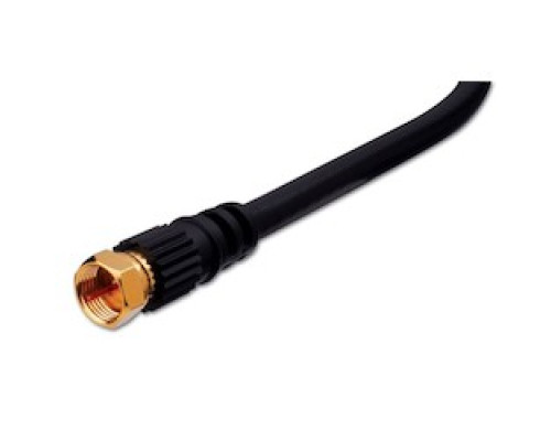 VANCO  FFRG6U3                 RG6 