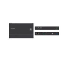 KRAMER  60-000290  KDS-EN6                 4K60 4:2:0 HDCP 2.2 Video Encoder