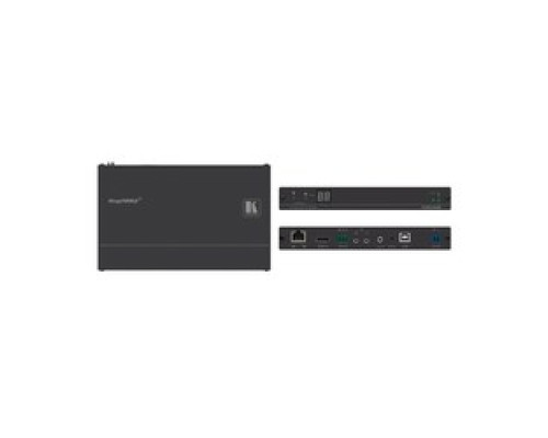 KRAMER  60-000290  KDS-EN6                 4K60 4:2:0 HDCP 2.2 Video Encoder