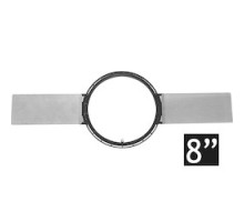 SPEAKERCRAFT  BKT90681E                 New Construction Bracket for use with the 8