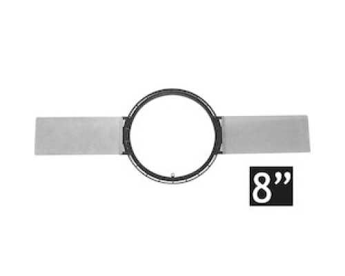 SPEAKERCRAFT  BKT90681E                 New Construction Bracket for use with the 8