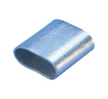 NVENT ERIFLEX  PALM50  557380                 BRAID LUG FOR FLAT BRD, PB 50 COPPER/TINNED