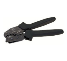 HARTING  09990000021  9990000021   Han Tools: Han Crimp Tool with Locator