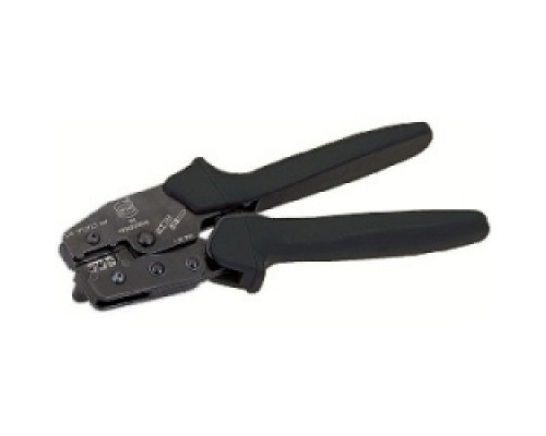 HARTING  09990000021  9990000021   Han Tools: Han Crimp Tool with Locator
