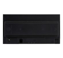 AIPHONE  IXGW-GW  17220                 IXG Series Mobile App Gateway